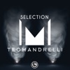 Jango Edwards When Love Gets in the Way (Extended Mix) Jango Music - Teo Mandrelli Selection