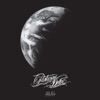Parkway Drive - Wild Eyes