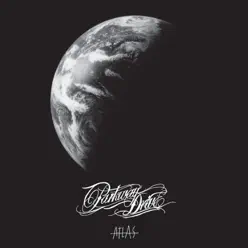 Atlas - Parkway Drive