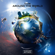 Around the World - Evebe