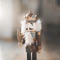 Miniature Overture - Nicholas Yee lyrics