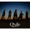 Q'ulle