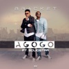 Agogo (feat. Solidstar) - Single