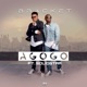 Agogo feat Solidstar Single