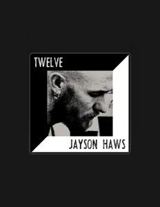 Jayson Hawsを聴いたり、ミュージックビデオを鑑賞したり、経歴やツアー日程などを確認したりしましょう！
