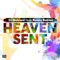 Heaven Scent (feat. Kenny Bobien) - Dj Beloved lyrics