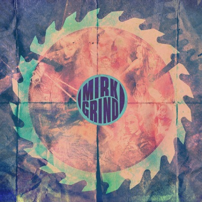 Sunshine (feat. King Dreams)-thumbnail