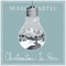 O Come All Ye Faithful (feat. Jason Gray) - Marc Martel lyrics