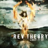Rev Theory - Hell Yeah
