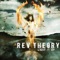 Light It Up - Rev Theory lyrics