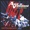Alice In Videoland - The Bomb