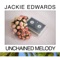 Unchained Melody - Single