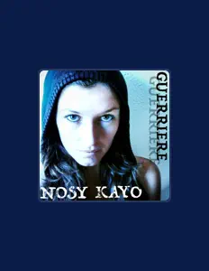 Listen to Nosy Kayô, watch music videos, read bio, see tour dates & more!