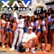 Bout It Bout It (feat. Master P) - Xav lyrics