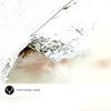 Micha Klang - Reminiscence
