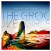 The Groove Girls - Groove da Praia