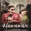 Feroz Khan - Hawawan