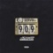 Servin' (feat. Bmacthequeen) - Audio Push lyrics
