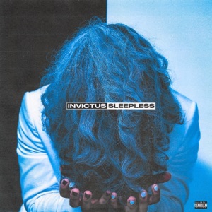 Sleepless - EP