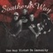Zombified - Southern Way lyrics