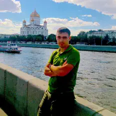 Ouça Сноу, assista a videoclipes, leia a biografia, veja as datas das turnês e mais!