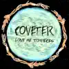Coveter - Who Knows?