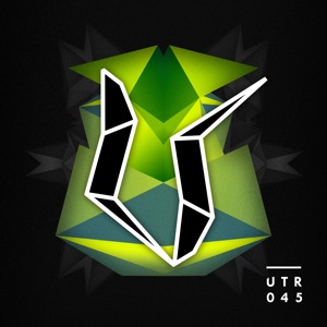 Versus - Single