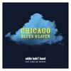 Chicago Blues Heaven (feat. Larry Doc Watkins)