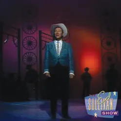 Wanderin' Star (Performed Live On The Ed Sullivan Show 1/4/70) - Single - Dale Evans Wanderin' Star (Performed Live On The Ed Sullivan Show 1/4/70) - Single - Dale Evans