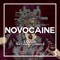 Novocaine (feat. Ghost & Creep-P) - Lollia lyrics