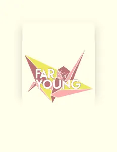 Listen to Far Too Young, watch music videos, read bio, see tour dates & more!