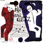 Lionel Hampton & Stan Getz - Headache