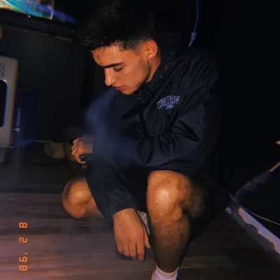4 Me - Single - Fade