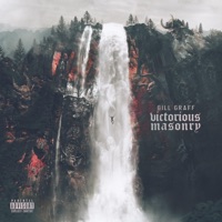 Victorious Masonry - Gill Graff