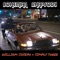 Bohemian Rhapsody (feat. Simply Three) - William Joseph lyrics