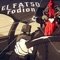 Rodion - El Fatso lyrics