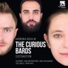 The Curious Bards