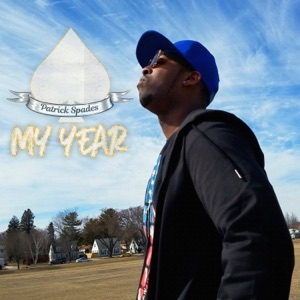 My Year - Single