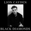 Black Diamonds - Single