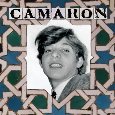 Tangos Extremeños - Single - Camarón de La Isla