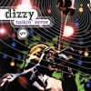 Dizzy Gillespie and His Quintet - Kush