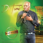 I Am Tumi (Live At Pont De Val) artwork