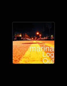 Listen to Marina, watch music videos, read bio, see tour dates & more!