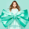 Love Collection 2 Mint - Nishino Kana