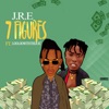 7 Figures (feat. Loo Loo With the Juice) - Single