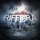 Rifftera-Back to Life