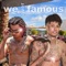 Janky Yankees - Blueface & Trendd lyrics