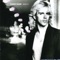 Bad Times - Tommy Shaw lyrics