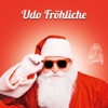 Nikolaus Nikolaus Best of Comedy: Udo Fröhliche (Hörspiel)