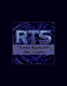 Listen to RTS, watch music videos, read bio, see tour dates & more!